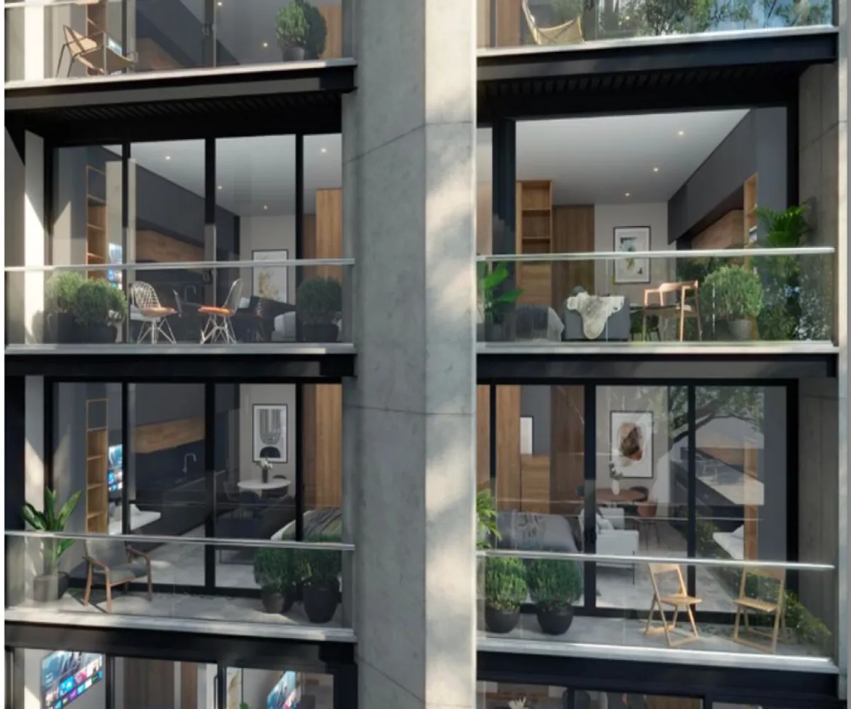 Departamento En PreVenta,Americana,Morelos 2161, Guadalajara, Jalisco 44160, 1 Cuarto,1 Baño,Morelos ,2,p4lD9d4 Departamento En PreVenta,Americana,Morelos 2161, Guadalajara, Jalisco 44160, 1 Cuarto,1 Baño,Morelos ,2,p4lD9d4