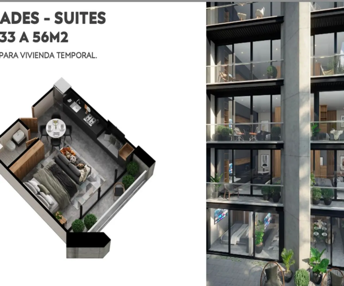 Departamento En PreVenta,Americana,Morelos 2161, Guadalajara, Jalisco 44160, 1 Cuarto,1 Baño,Morelos ,2,p4lD9d4 Departamento En PreVenta,Americana,Morelos 2161, Guadalajara, Jalisco 44160, 1 Cuarto,1 Baño,Morelos ,2,p4lD9d4