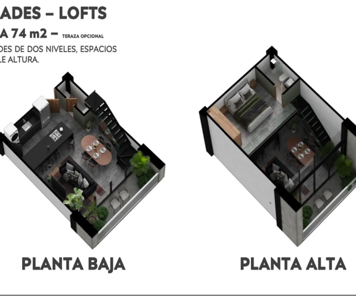 Departamento En PreVenta,Americana,Morelos 2161, Guadalajara, Jalisco 44160, 1 Cuarto,1 Baño,Morelos ,2,p4lD9d4 Departamento En PreVenta,Americana,Morelos 2161, Guadalajara, Jalisco 44160, 1 Cuarto,1 Baño,Morelos ,2,p4lD9d4