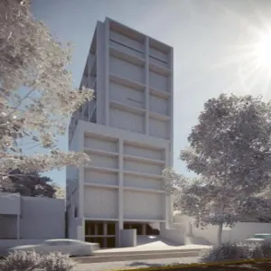 Departamento En PreVenta,Americana,Morelos 2161, Guadalajara, Jalisco 44160, 1 Cuarto,1 Baño,Morelos ,2,p4lD9d4