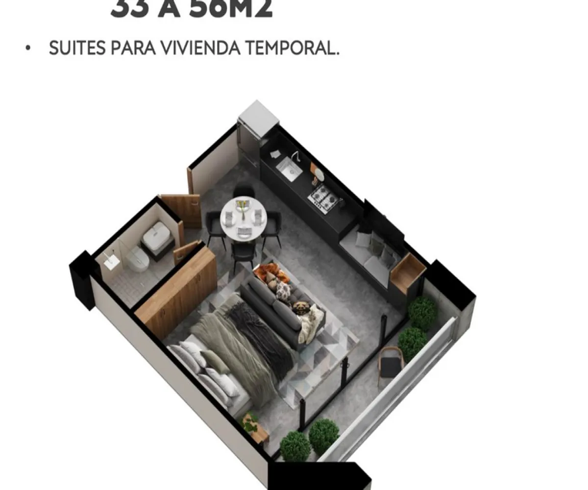 Departamento En PreVenta,Americana,Morelos 2161, Guadalajara, Jalisco 44160, 1 Cuarto,1 Baño,Morelos ,2,p4lD9d4 Departamento En PreVenta,Americana,Morelos 2161, Guadalajara, Jalisco 44160, 1 Cuarto,1 Baño,Morelos ,2,p4lD9d4