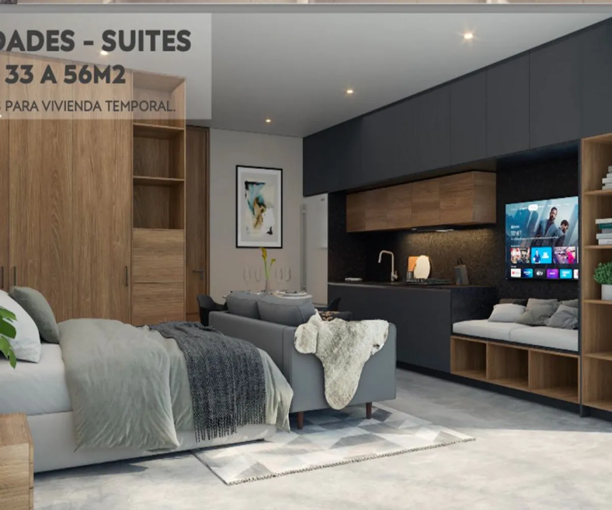 Departamento En PreVenta,Americana,Morelos 2161, Guadalajara, Jalisco 44160, 1 Cuarto,1 Baño,Morelos ,2,p4lD9d4 Departamento En PreVenta,Americana,Morelos 2161, Guadalajara, Jalisco 44160, 1 Cuarto,1 Baño,Morelos ,2,p4lD9d4