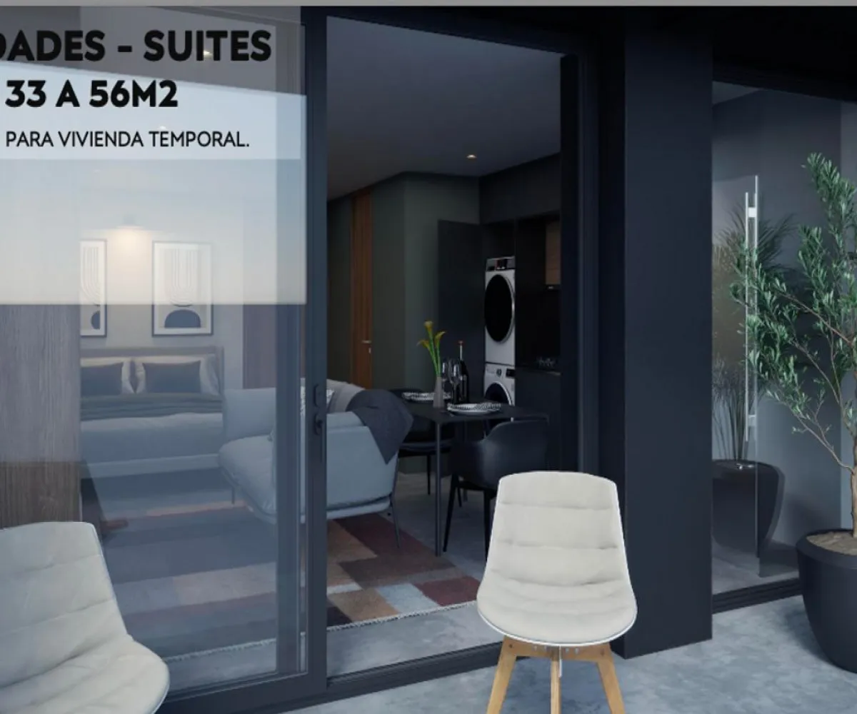 Departamento En PreVenta,Americana,Morelos 2161, Guadalajara, Jalisco 44160, 1 Cuarto,1 Baño,Morelos ,2,p4lD9d4 Departamento En PreVenta,Americana,Morelos 2161, Guadalajara, Jalisco 44160, 1 Cuarto,1 Baño,Morelos ,2,p4lD9d4
