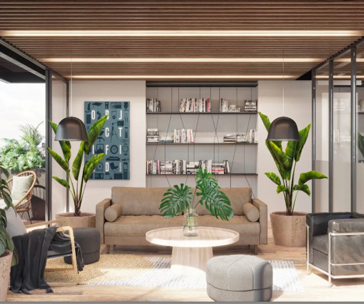 Departamento En PreVenta,Americana,Morelos 2161, Guadalajara, Jalisco 44160, 1 Cuarto,1 Baño,Morelos ,2,p4lD9d4 Departamento En PreVenta,Americana,Morelos 2161, Guadalajara, Jalisco 44160, 1 Cuarto,1 Baño,Morelos ,2,p4lD9d4