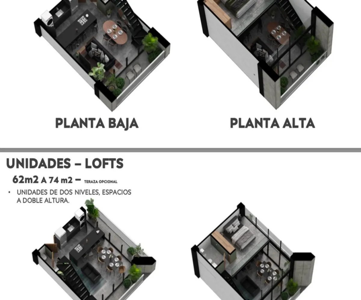 Departamento En PreVenta,Americana,Morelos 2161, Guadalajara, Jalisco 44160, 1 Cuarto,1 Baño,Morelos ,2,p4lD9d4 Departamento En PreVenta,Americana,Morelos 2161, Guadalajara, Jalisco 44160, 1 Cuarto,1 Baño,Morelos ,2,p4lD9d4