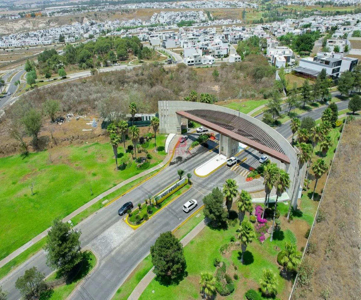 Terreno En Venta,Valle Imperial,Boulevard Valle Imperial 143, Zapopan, Jalisco 45134,Boulevard Valle Imperial ,pC1V6F1 Terreno En Venta,Valle Imperial,Boulevard Valle Imperial 143, Zapopan, Jalisco 45134,Boulevard Valle Imperial ,pC1V6F1