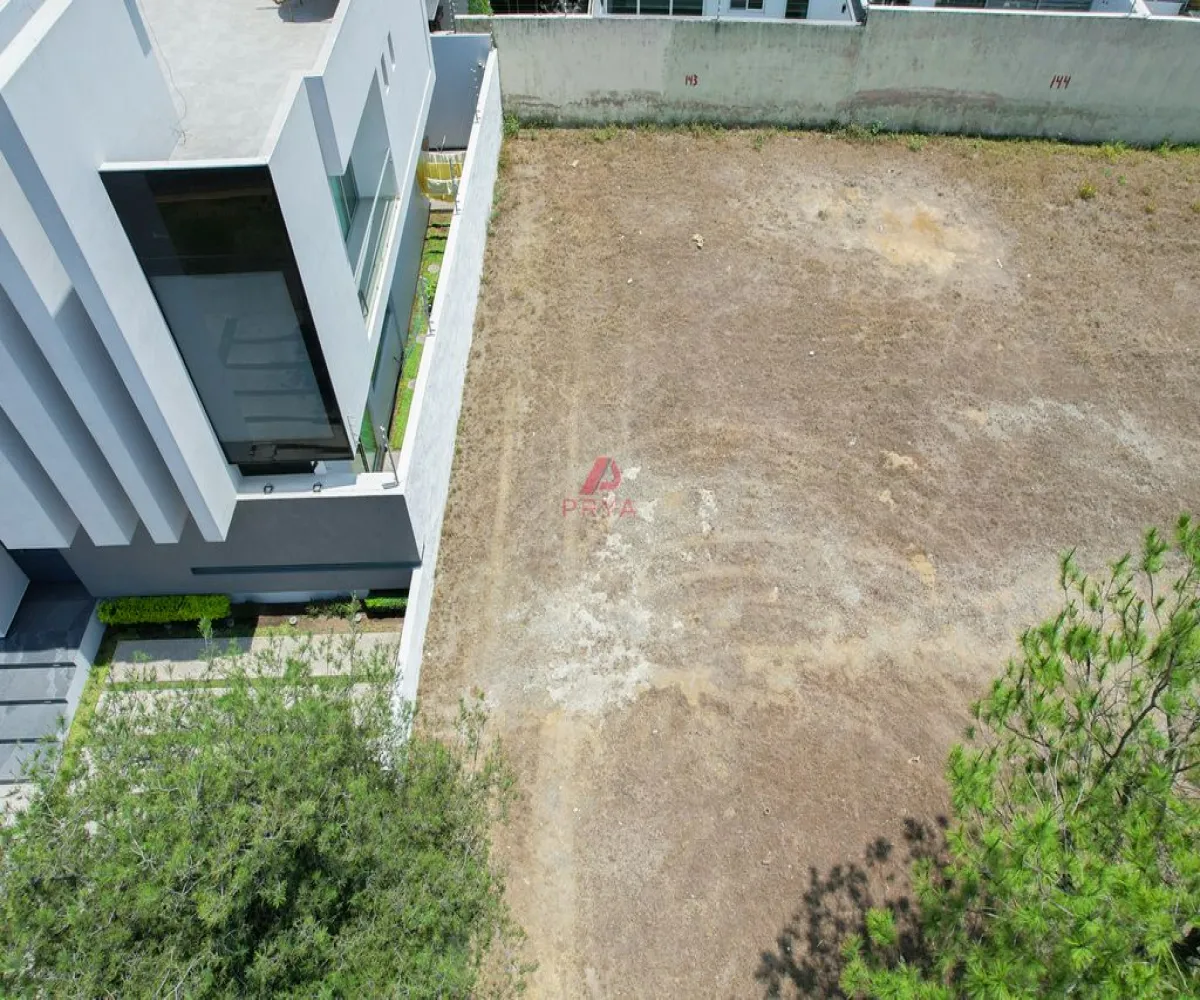 Terreno En Venta,Valle Imperial,Boulevard Valle Imperial 143, Zapopan, Jalisco 45134,Boulevard Valle Imperial ,pC1V6F1 Terreno En Venta,Valle Imperial,Boulevard Valle Imperial 143, Zapopan, Jalisco 45134,Boulevard Valle Imperial ,pC1V6F1