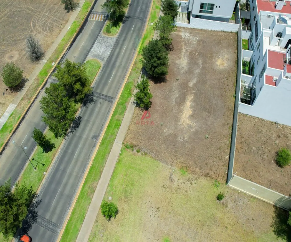 Terreno En Venta,Valle Imperial,Boulevard Valle Imperial 143, Zapopan, Jalisco 45134,Boulevard Valle Imperial ,pC1V6F1 Terreno En Venta,Valle Imperial,Boulevard Valle Imperial 143, Zapopan, Jalisco 45134,Boulevard Valle Imperial ,pC1V6F1