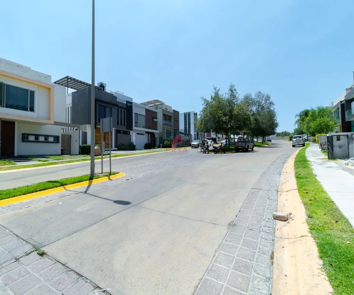 Terreno En Venta,Valle Imperial,Calle Jardines de Palacio Real 32, Zapopan, Jalisco 45134,Calle Jardines de Palacio Real,pDbAfQ5