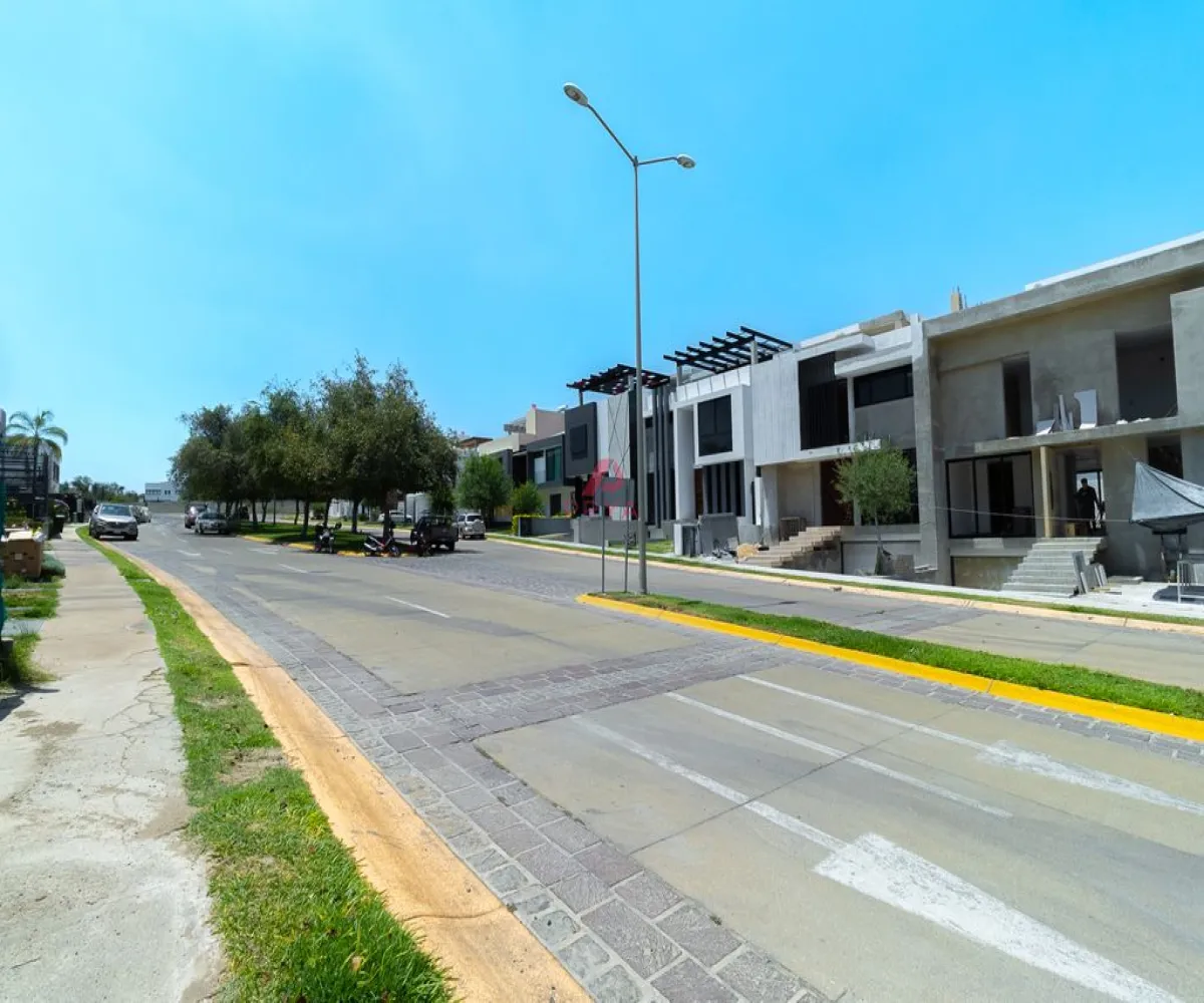Terreno En Venta,Valle Imperial,Calle Jardines de Palacio Real 32, Zapopan, Jalisco 45134,Calle Jardines de Palacio Real,pDbAfQ5