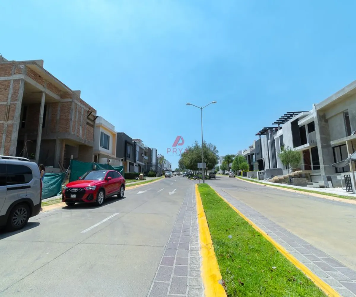 Terreno En Venta,Valle Imperial,Calle Jardines de Palacio Real 32, Zapopan, Jalisco 45134,Calle Jardines de Palacio Real,pDbAfQ5