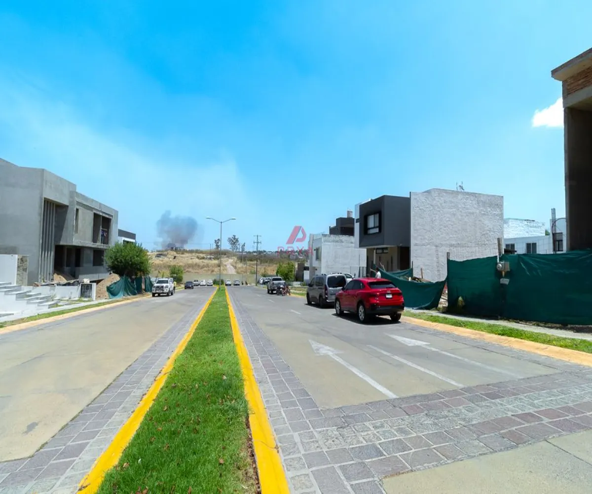 Terreno En Venta,Valle Imperial,Calle Jardines de Palacio Real 32, Zapopan, Jalisco 45134,Calle Jardines de Palacio Real,pDbAfQ5