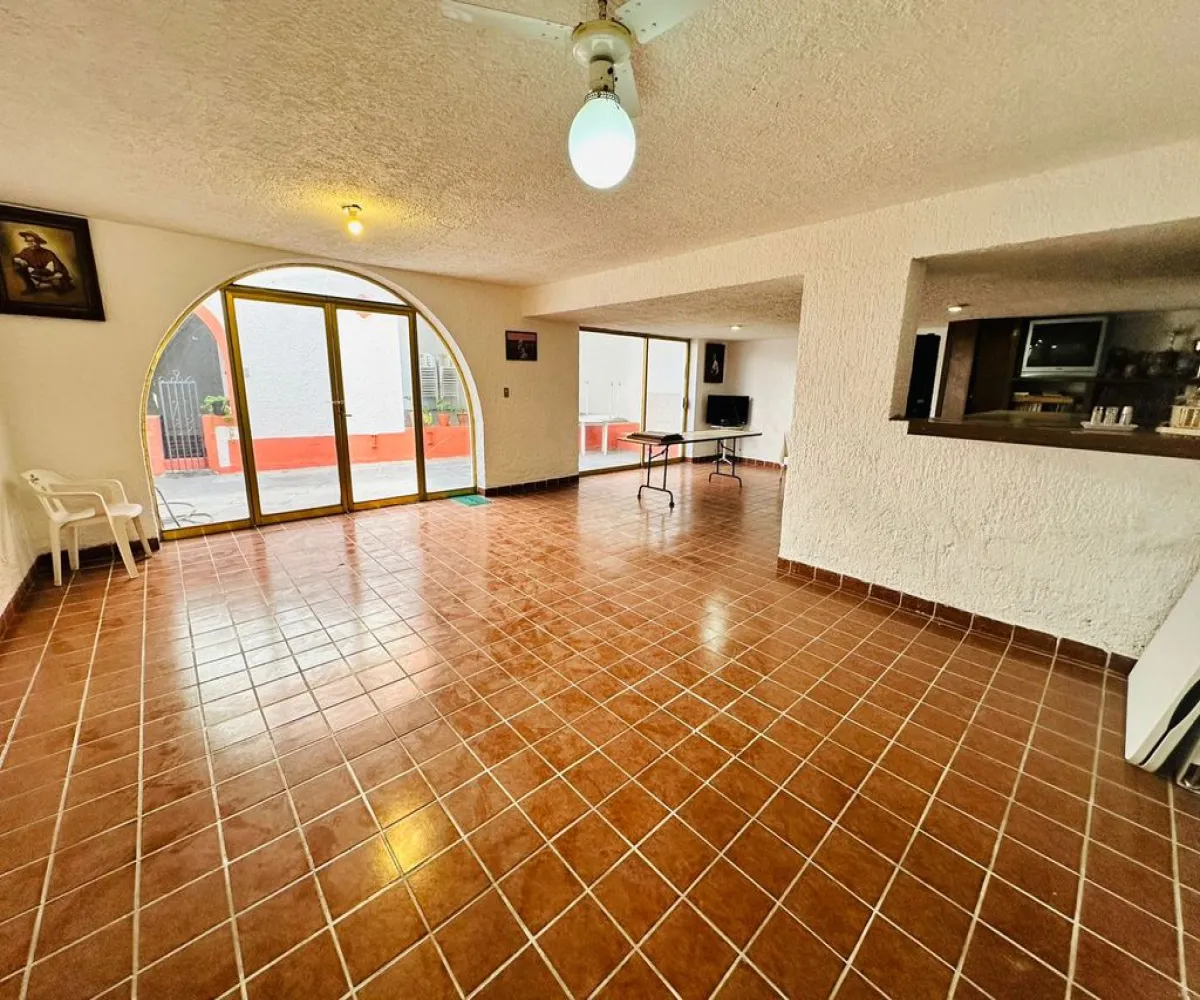 Casa En Venta,Bosques de La Victoria,Granate 2499, Guadalajara, Jalisco 44550, 4 Habitaciones,5 Baños,Granate,2,pKLyQb2 Casa En Venta,Bosques de La Victoria,Granate 2499, Guadalajara, Jalisco 44550, 4 Habitaciones,5 Baños,Granate,2,pKLyQb2