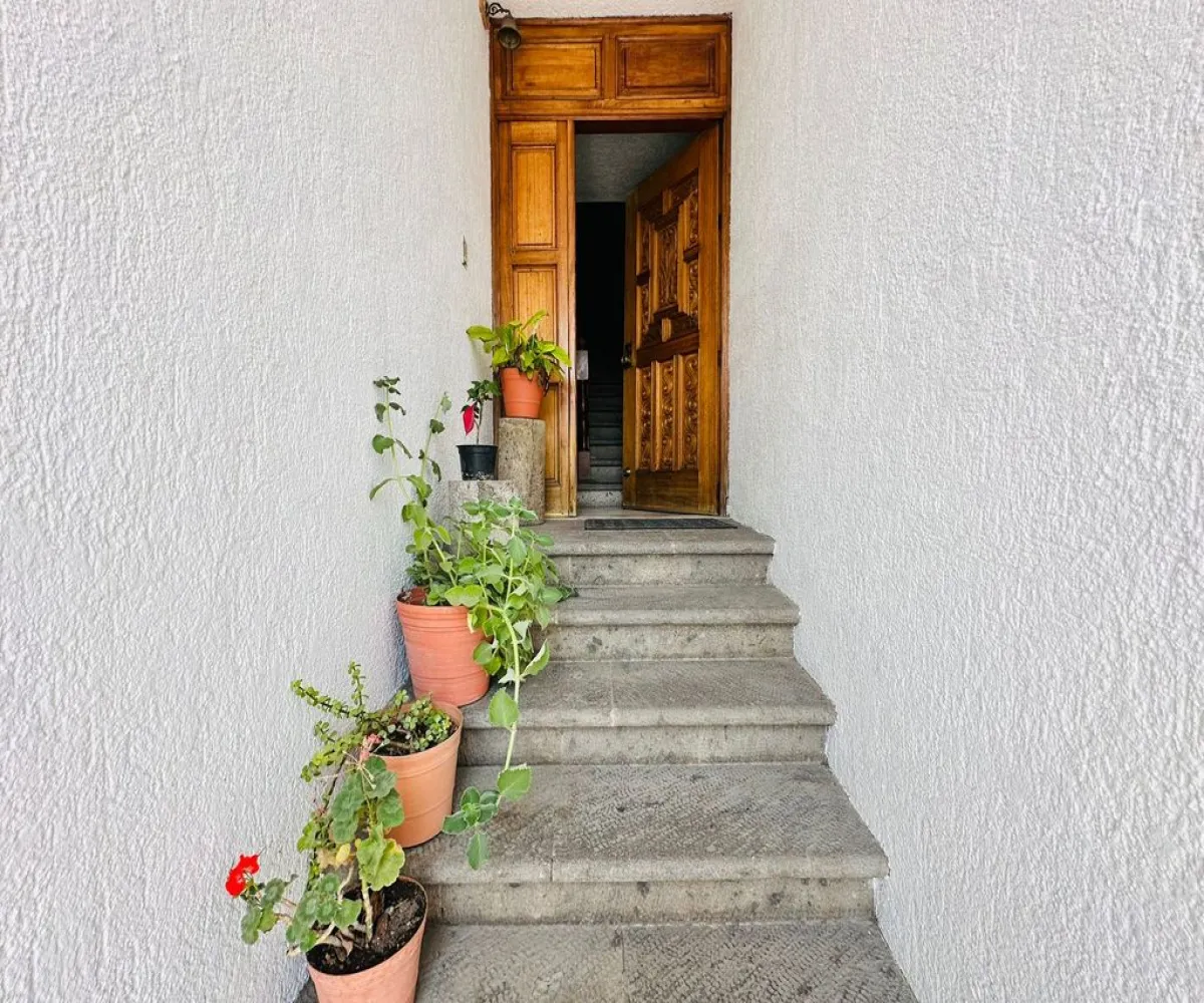 Casa En Venta,Bosques de La Victoria,Granate 2499, Guadalajara, Jalisco 44550, 4 Habitaciones,5 Baños,Granate,2,pKLyQb2 Casa En Venta,Bosques de La Victoria,Granate 2499, Guadalajara, Jalisco 44550, 4 Habitaciones,5 Baños,Granate,2,pKLyQb2