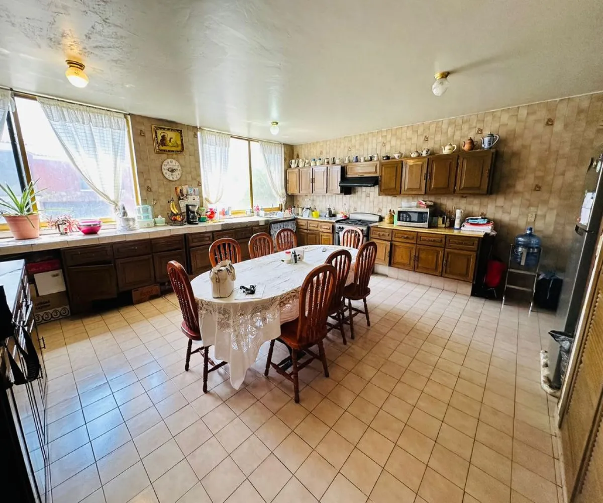 Casa En Venta,Bosques de La Victoria,Granate 2499, Guadalajara, Jalisco 44550, 4 Habitaciones,5 Baños,Granate,2,pKLyQb2 Casa En Venta,Bosques de La Victoria,Granate 2499, Guadalajara, Jalisco 44550, 4 Habitaciones,5 Baños,Granate,2,pKLyQb2