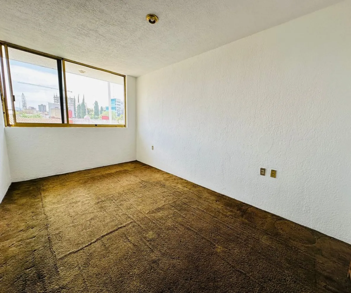 Casa En Venta,Bosques de La Victoria,Granate 2499, Guadalajara, Jalisco 44550, 4 Habitaciones,5 Baños,Granate,2,pKLyQb2 Casa En Venta,Bosques de La Victoria,Granate 2499, Guadalajara, Jalisco 44550, 4 Habitaciones,5 Baños,Granate,2,pKLyQb2