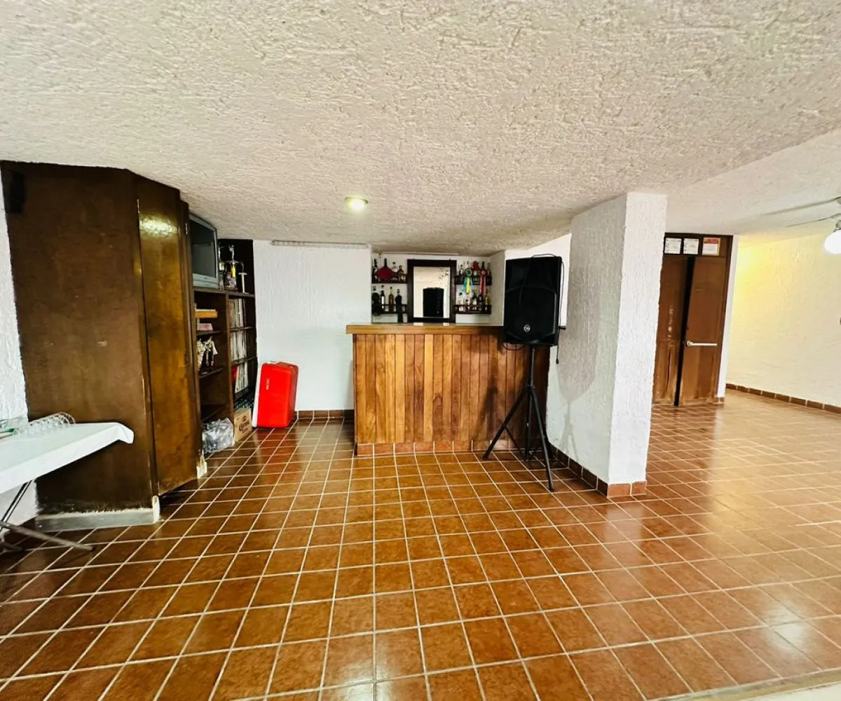 Casa En Venta,Bosques de La Victoria,Granate 2499, Guadalajara, Jalisco 44550, 4 Habitaciones,5 Baños,Granate,2,pKLyQb2 Casa En Venta,Bosques de La Victoria,Granate 2499, Guadalajara, Jalisco 44550, 4 Habitaciones,5 Baños,Granate,2,pKLyQb2