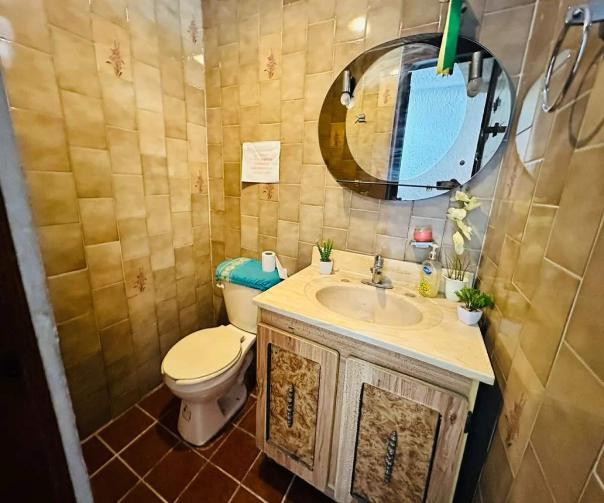 Casa En Venta,Bosques de La Victoria,Granate 2499, Guadalajara, Jalisco 44550, 4 Habitaciones,5 Baños,Granate,2,pKLyQb2 Casa En Venta,Bosques de La Victoria,Granate 2499, Guadalajara, Jalisco 44550, 4 Habitaciones,5 Baños,Granate,2,pKLyQb2