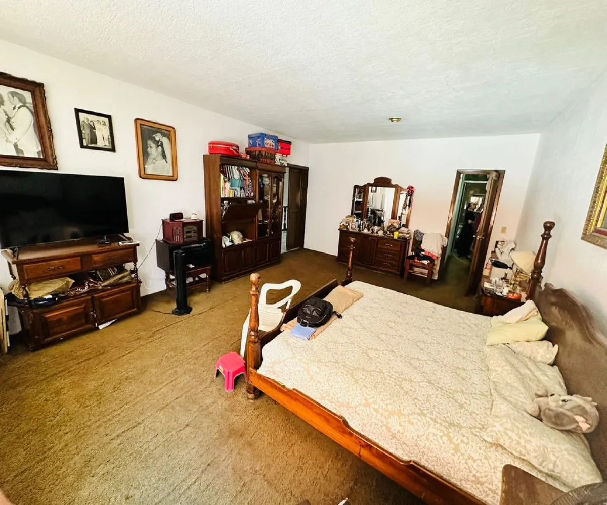 Casa En Venta,Bosques de La Victoria,Granate 2499, Guadalajara, Jalisco 44550, 4 Habitaciones,5 Baños,Granate,2,pKLyQb2 Casa En Venta,Bosques de La Victoria,Granate 2499, Guadalajara, Jalisco 44550, 4 Habitaciones,5 Baños,Granate,2,pKLyQb2