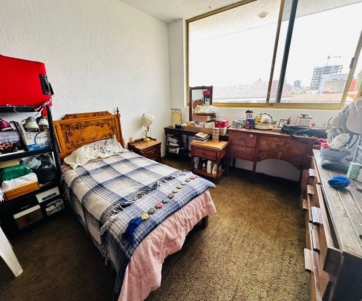 Casa En Venta,Bosques de La Victoria,Granate 2499, Guadalajara, Jalisco 44550, 4 Habitaciones,5 Baños,Granate,2,pKLyQb2 Casa En Venta,Bosques de La Victoria,Granate 2499, Guadalajara, Jalisco 44550, 4 Habitaciones,5 Baños,Granate,2,pKLyQb2