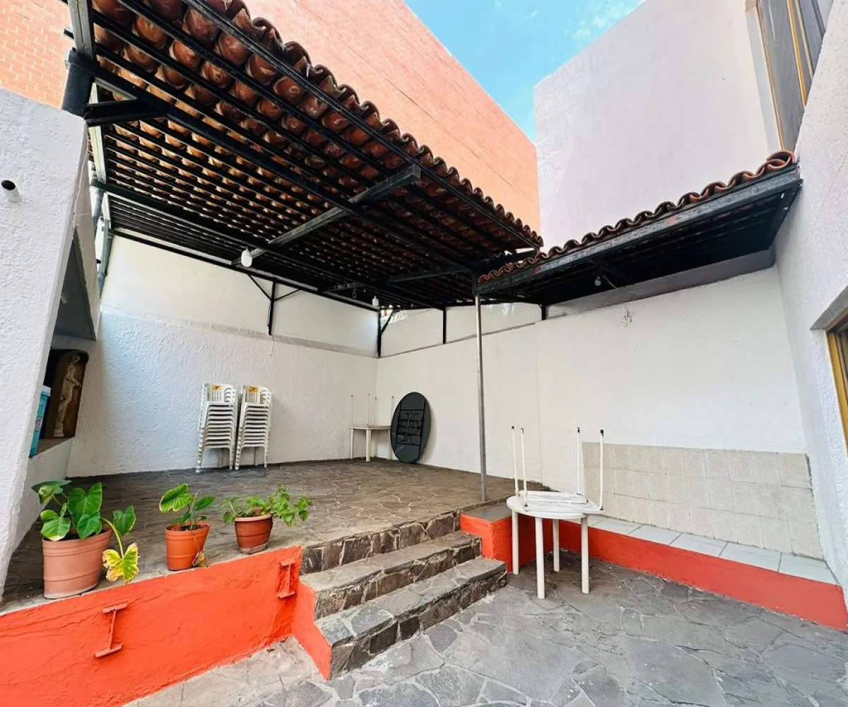 Casa En Venta,Bosques de La Victoria,Granate 2499, Guadalajara, Jalisco 44550, 4 Habitaciones,5 Baños,Granate,2,pKLyQb2 Casa En Venta,Bosques de La Victoria,Granate 2499, Guadalajara, Jalisco 44550, 4 Habitaciones,5 Baños,Granate,2,pKLyQb2