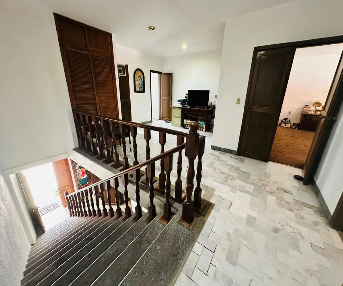 Casa En Venta,Bosques de La Victoria,Granate 2499, Guadalajara, Jalisco 44550, 4 Habitaciones,5 Baños,Granate,2,pKLyQb2 Casa En Venta,Bosques de La Victoria,Granate 2499, Guadalajara, Jalisco 44550, 4 Habitaciones,5 Baños,Granate,2,pKLyQb2