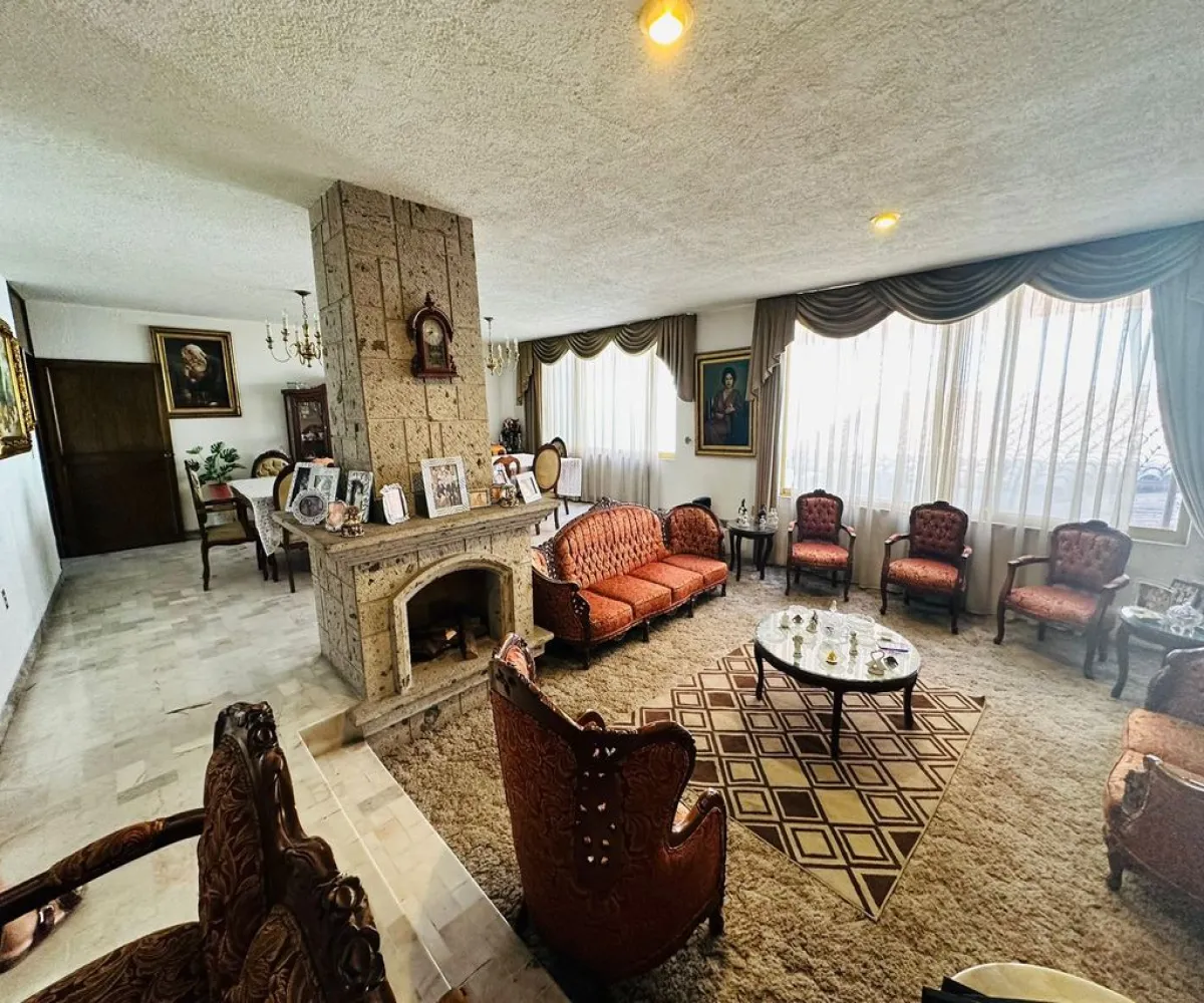 Casa En Venta,Bosques de La Victoria,Granate 2499, Guadalajara, Jalisco 44550, 4 Habitaciones,5 Baños,Granate,2,pKLyQb2 Casa En Venta,Bosques de La Victoria,Granate 2499, Guadalajara, Jalisco 44550, 4 Habitaciones,5 Baños,Granate,2,pKLyQb2