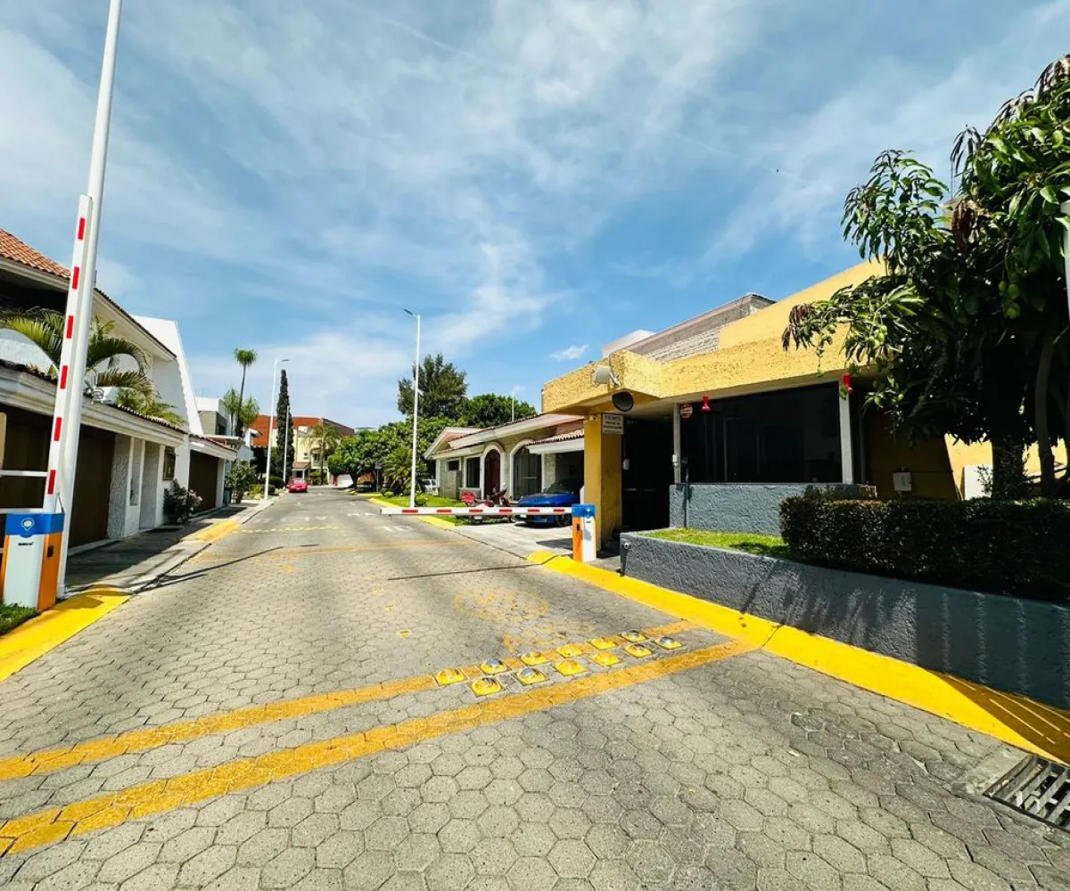 Casa En Venta,Bosques de La Victoria,Granate 2499, Guadalajara, Jalisco 44550, 4 Habitaciones,5 Baños,Granate,2,pKLyQb2 Casa En Venta,Bosques de La Victoria,Granate 2499, Guadalajara, Jalisco 44550, 4 Habitaciones,5 Baños,Granate,2,pKLyQb2