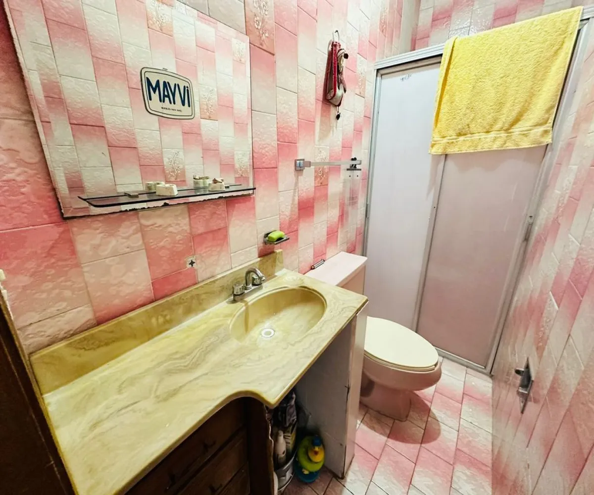 Casa En Venta,Bosques de La Victoria,Granate 2499, Guadalajara, Jalisco 44550, 4 Habitaciones,5 Baños,Granate,2,pKLyQb2 Casa En Venta,Bosques de La Victoria,Granate 2499, Guadalajara, Jalisco 44550, 4 Habitaciones,5 Baños,Granate,2,pKLyQb2