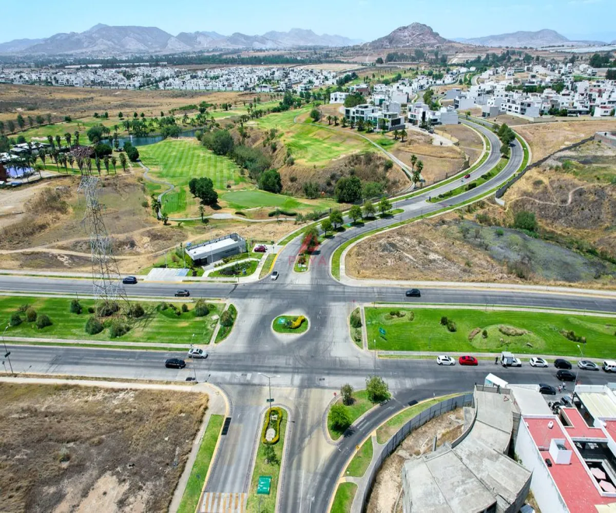 Terreno En Venta,Valle Imperial,Boulevard Valle Imperial 3, Zapopan, Jalisco 45134,Boulevard Valle Imperial ,pT6YMhk Terreno En Venta,Valle Imperial,Boulevard Valle Imperial 3, Zapopan, Jalisco 45134,Boulevard Valle Imperial ,pT6YMhk