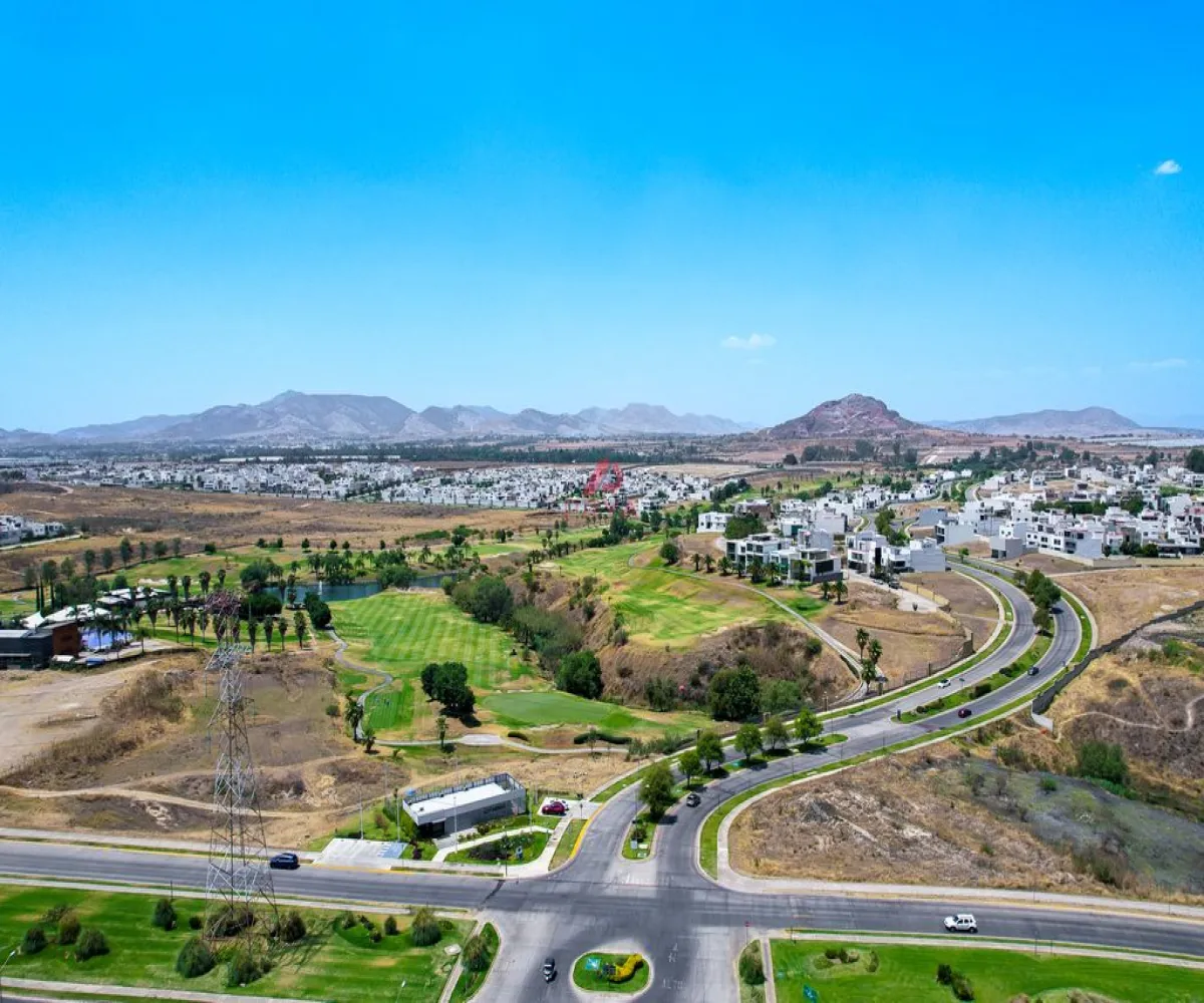 Terreno En Venta,Valle Imperial,Boulevard Valle Imperial 3, Zapopan, Jalisco 45134,Boulevard Valle Imperial ,pT6YMhk Terreno En Venta,Valle Imperial,Boulevard Valle Imperial 3, Zapopan, Jalisco 45134,Boulevard Valle Imperial ,pT6YMhk