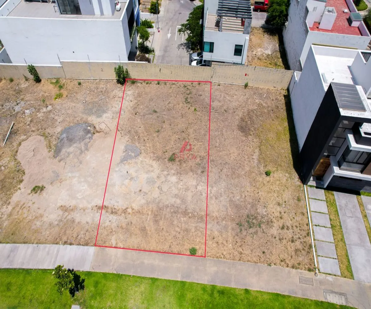 Terreno En Venta,Valle Imperial,Boulevard Valle Imperial 3, Zapopan, Jalisco 45134,Boulevard Valle Imperial ,pT6YMhk Terreno En Venta,Valle Imperial,Boulevard Valle Imperial 3, Zapopan, Jalisco 45134,Boulevard Valle Imperial ,pT6YMhk