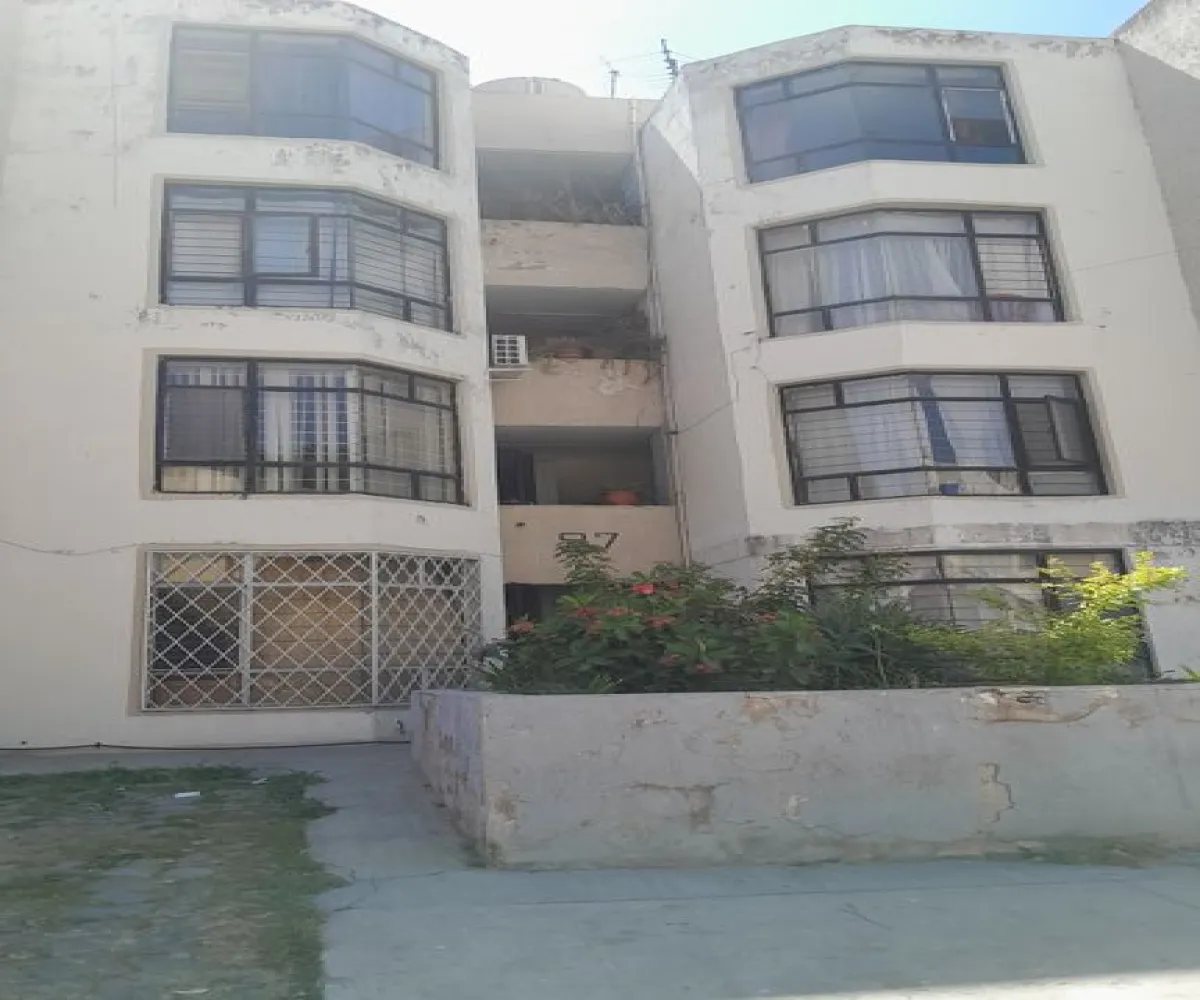 Departamento En Venta,Buenos Aires,Real de los Ahuhuetes S/N, San Pedro Tlaquepaque, Jalisco 45606, 3 Habitaciones,1 Baño,Real de los Ahuhuetes ,1,pBl9n6g