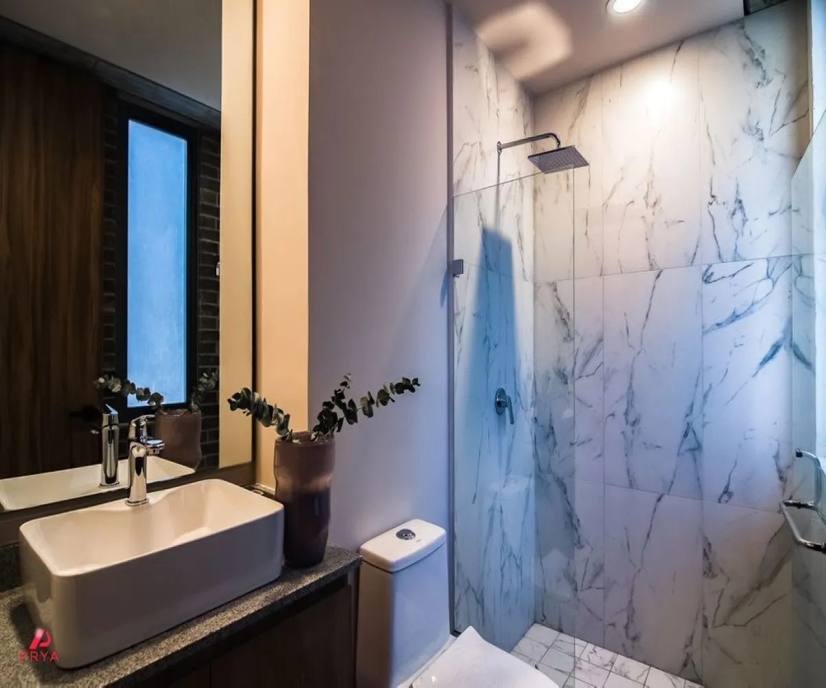 Departamento En Venta,Americana,Av la Paz S/N, Guadalajara, Jalisco 44140, 1 Cuarto,1 Baño,Av la Paz,7,pk0KpUG