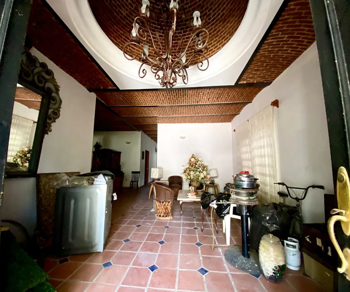 Casa En Venta,Las Golondrinas,Prolongación Garzas 5, Zapopan, Jalisco 45200, 3 Habitaciones,2 Baños,Prolongación Garzas,1,pp6gbd0