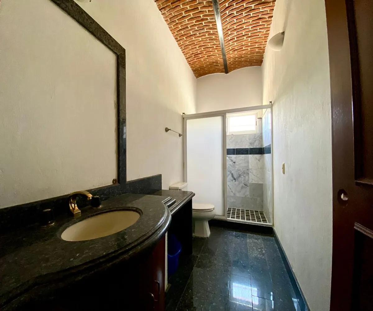 Casa En Venta,Las Golondrinas,Prolongación Garzas 5, Zapopan, Jalisco 45200, 3 Habitaciones,2 Baños,Prolongación Garzas,1,pp6gbd0