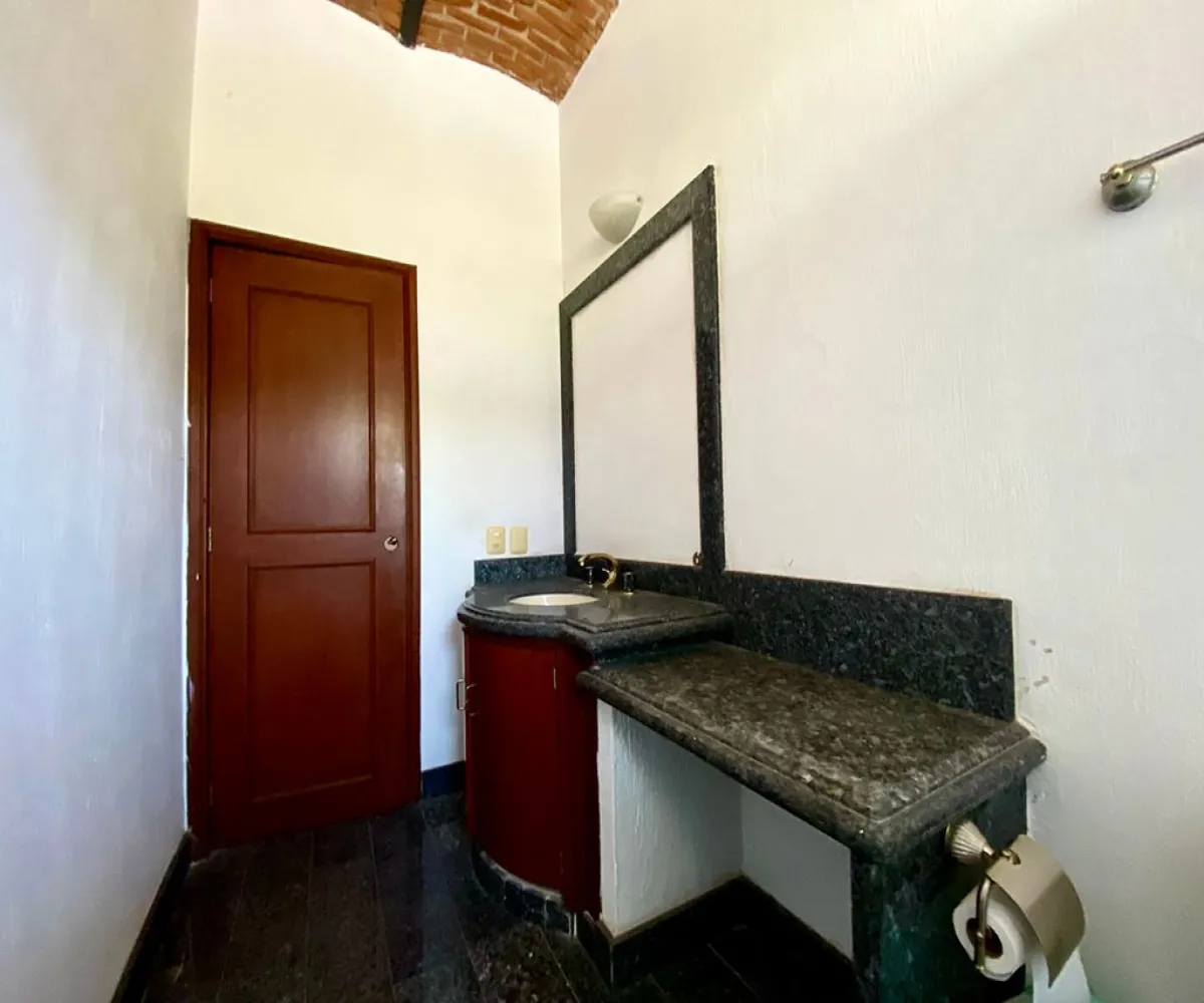 Casa En Venta,Las Golondrinas,Prolongación Garzas 5, Zapopan, Jalisco 45200, 3 Habitaciones,2 Baños,Prolongación Garzas,1,pp6gbd0