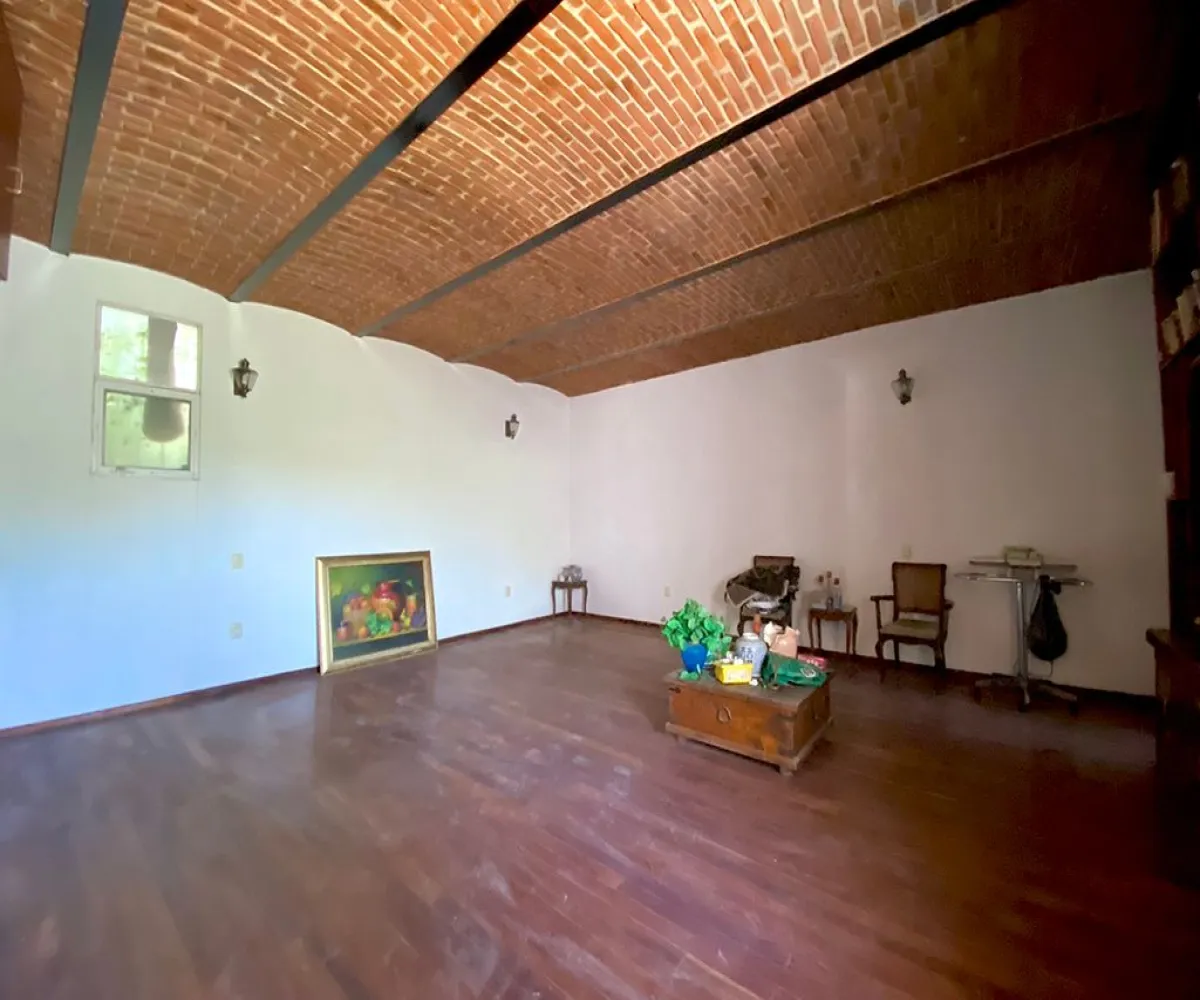 Casa En Venta,Las Golondrinas,Prolongación Garzas 5, Zapopan, Jalisco 45200, 3 Habitaciones,2 Baños,Prolongación Garzas,1,pp6gbd0