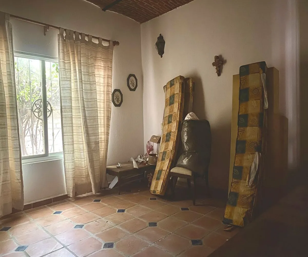 Casa En Venta,Las Golondrinas,Prolongación Garzas 5, Zapopan, Jalisco 45200, 3 Habitaciones,2 Baños,Prolongación Garzas,1,pp6gbd0