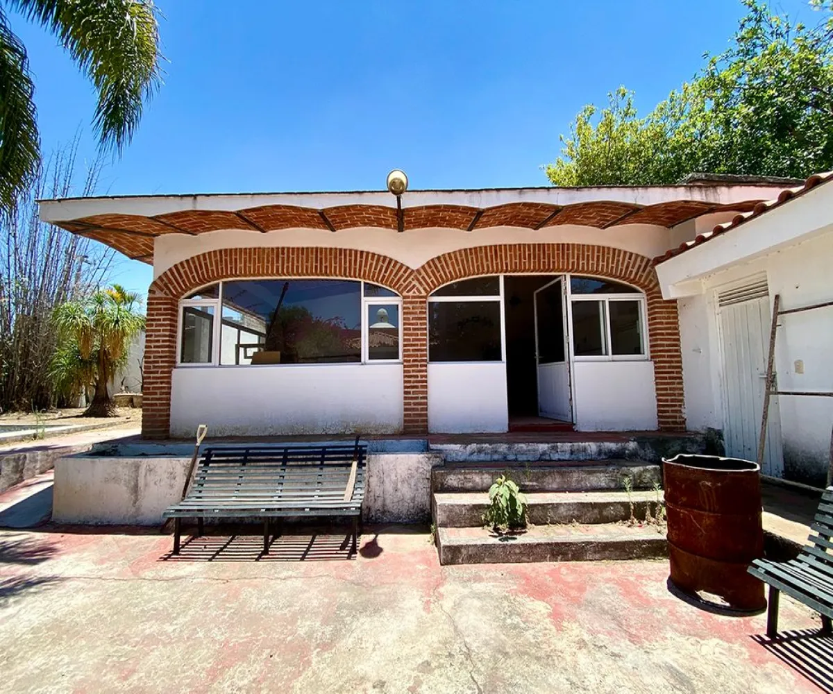 Casa En Venta,Las Golondrinas,Prolongación Garzas 5, Zapopan, Jalisco 45200, 3 Habitaciones,2 Baños,Prolongación Garzas,1,pp6gbd0