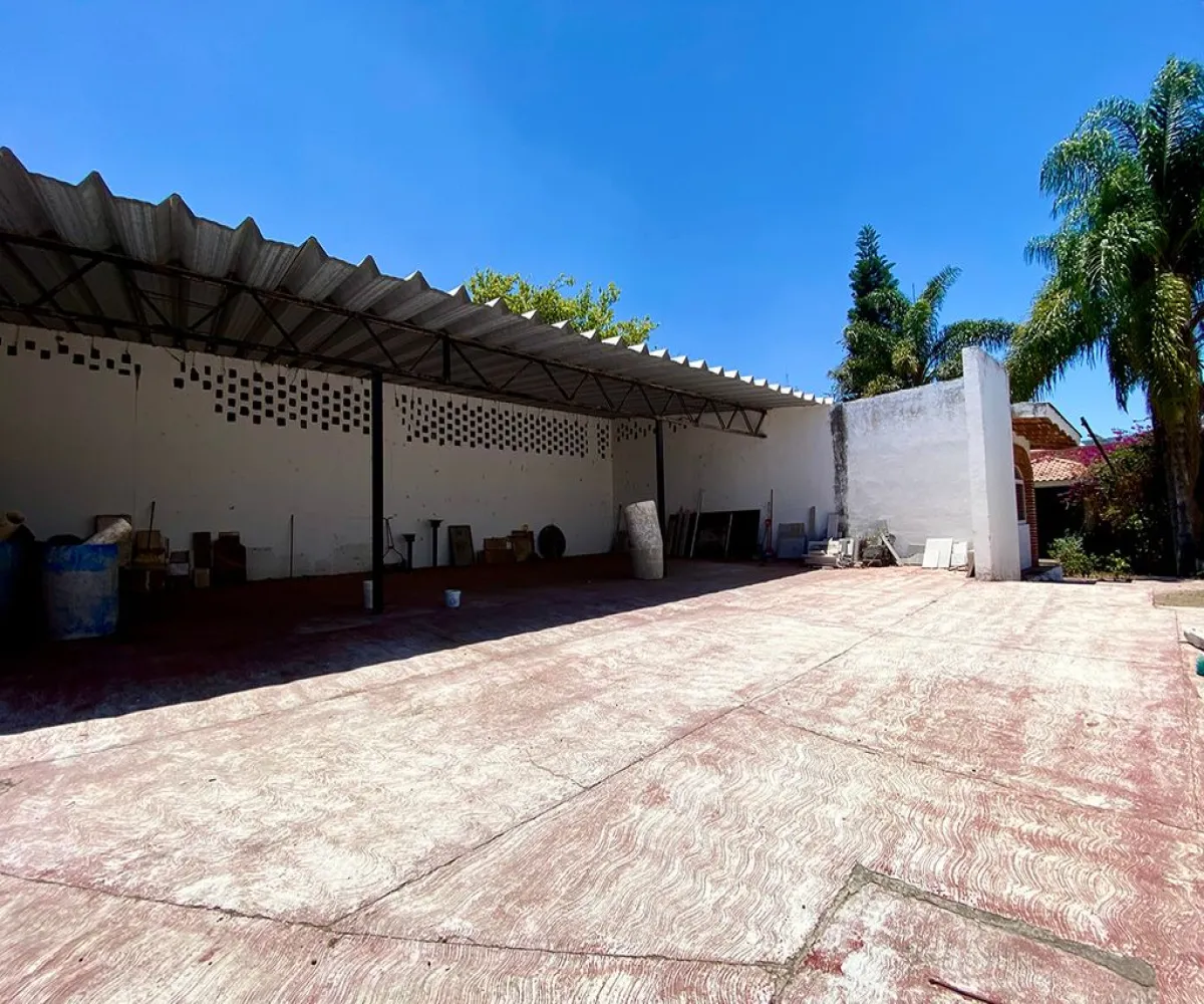 Casa En Venta,Las Golondrinas,Prolongación Garzas 5, Zapopan, Jalisco 45200, 3 Habitaciones,2 Baños,Prolongación Garzas,1,pp6gbd0