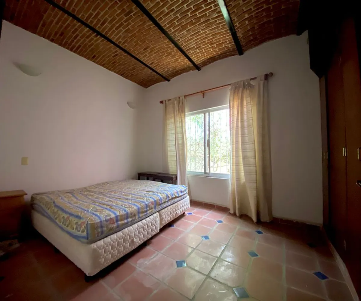 Casa En Venta,Las Golondrinas,Prolongación Garzas 5, Zapopan, Jalisco 45200, 3 Habitaciones,2 Baños,Prolongación Garzas,1,pp6gbd0