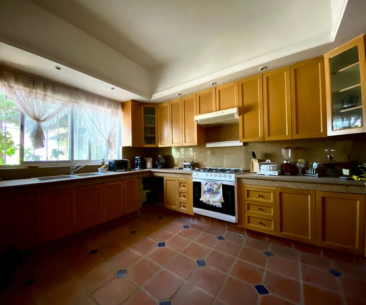 Casa En Venta,Las Golondrinas,Prolongación Garzas 5, Zapopan, Jalisco 45200, 3 Habitaciones,2 Baños,Prolongación Garzas,1,pp6gbd0