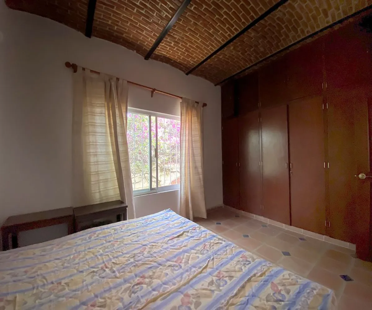 Casa En Venta,Las Golondrinas,Prolongación Garzas 5, Zapopan, Jalisco 45200, 3 Habitaciones,2 Baños,Prolongación Garzas,1,pp6gbd0