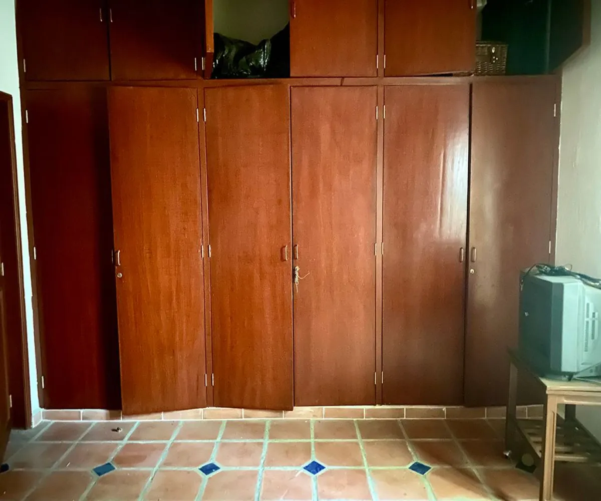 Casa En Venta,Las Golondrinas,Prolongación Garzas 5, Zapopan, Jalisco 45200, 3 Habitaciones,2 Baños,Prolongación Garzas,1,pp6gbd0