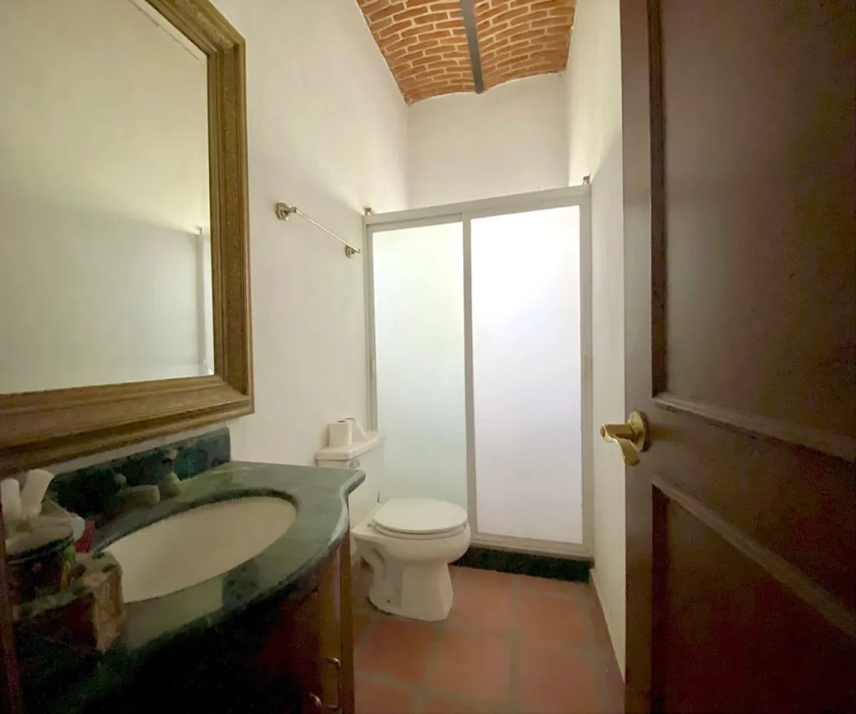 Casa En Venta,Las Golondrinas,Prolongación Garzas 5, Zapopan, Jalisco 45200, 3 Habitaciones,2 Baños,Prolongación Garzas,1,pp6gbd0