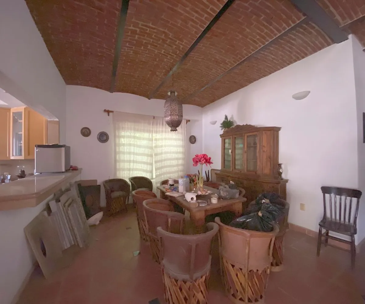 Casa En Venta,Las Golondrinas,Prolongación Garzas 5, Zapopan, Jalisco 45200, 3 Habitaciones,2 Baños,Prolongación Garzas,1,pp6gbd0