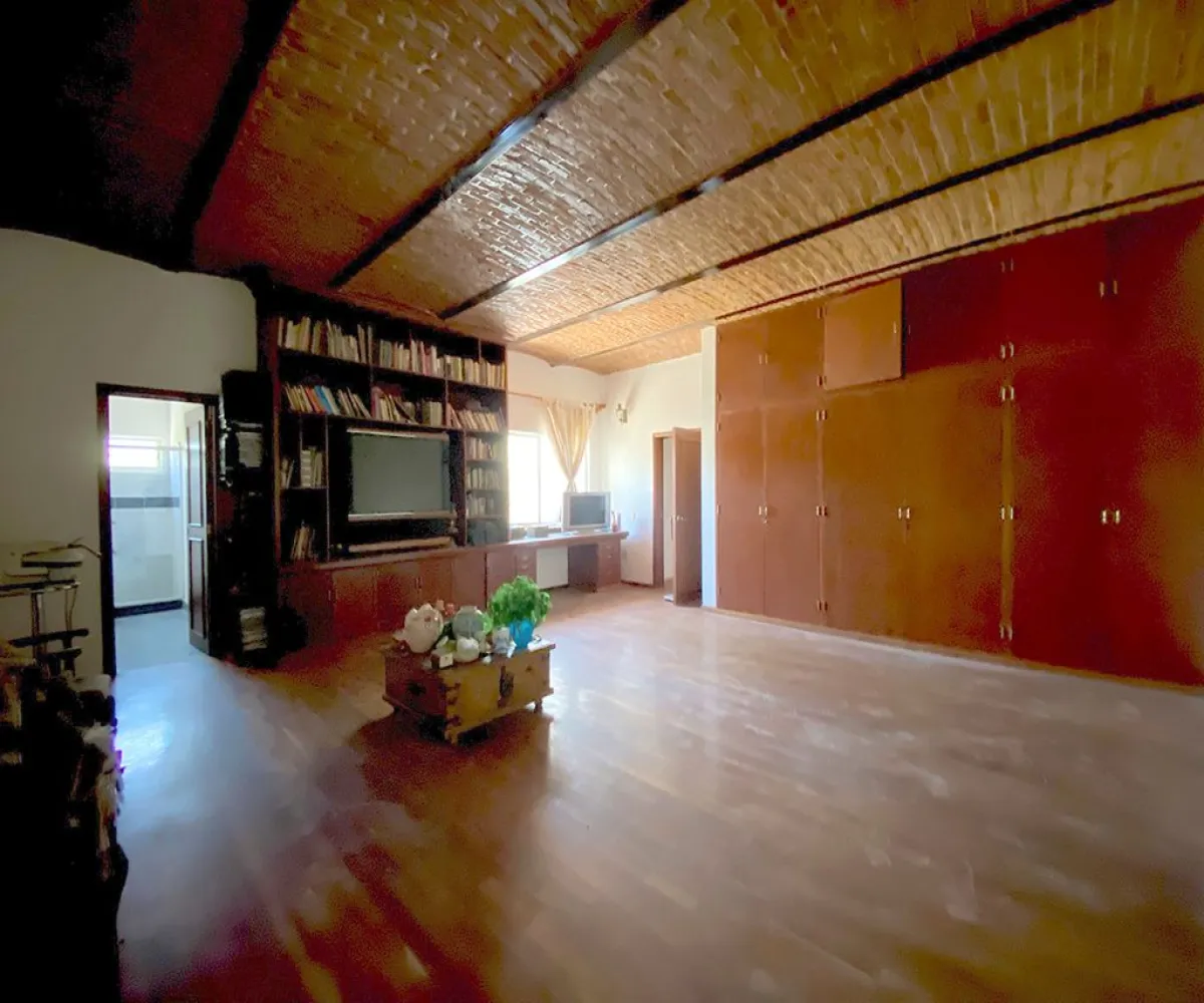 Casa En Venta,Las Golondrinas,Prolongación Garzas 5, Zapopan, Jalisco 45200, 3 Habitaciones,2 Baños,Prolongación Garzas,1,pp6gbd0