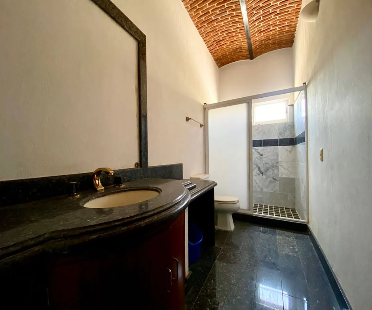 Casa En Venta,Las Golondrinas,Prolongación Garzas 5, Zapopan, Jalisco 45200, 3 Habitaciones,2 Baños,Prolongación Garzas,1,pp6gbd0