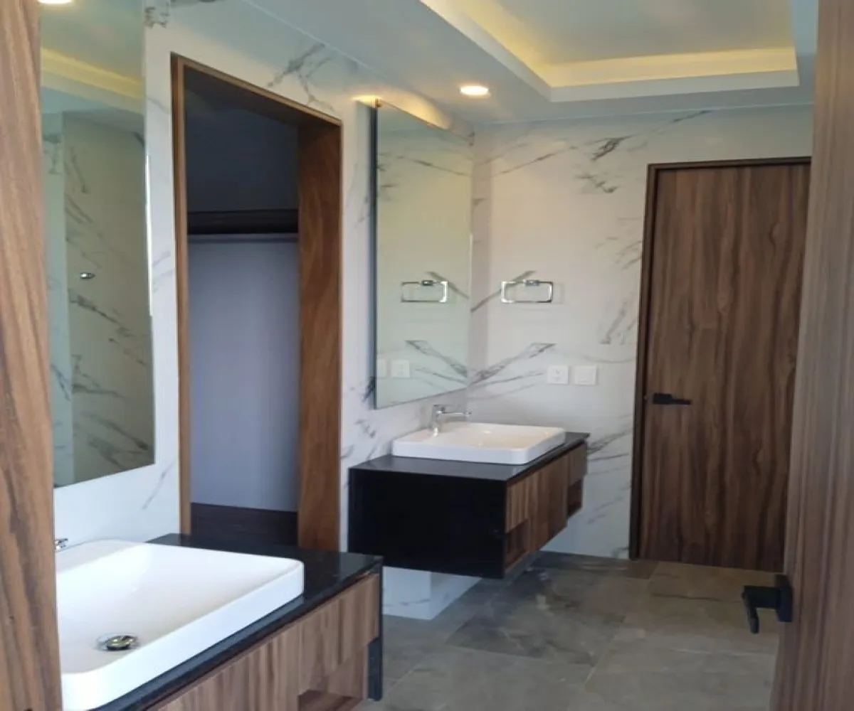 Departamento En Venta,Guadalajarita,Pedro Bermo 2516 201, Zapopan, Jalisco 45118, 2 Habitaciones,2 Baños,Pedro Bermo ,1,pJz2pgc